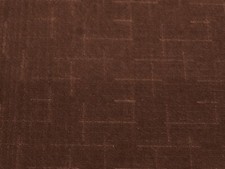 Schiebevorhang Schiebegardine Raumteiler blickdicht Flächen-Vorhang Gardine neu