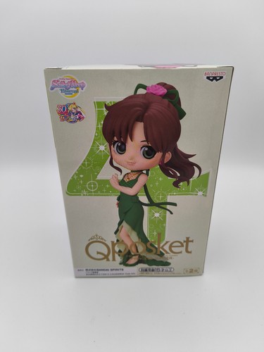 Sailor moon princess jupiter - moon,