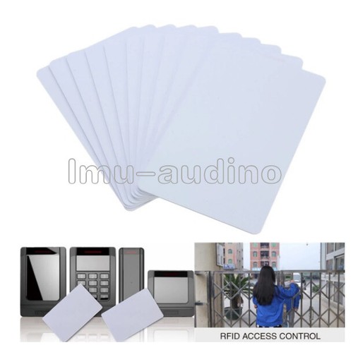 100pcs ic read - 5/10/50/100pcs, write