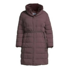 Gerry Weber Damen Winter