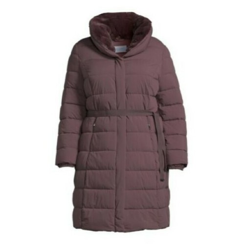 Gerry weber damen winter - gerry,
