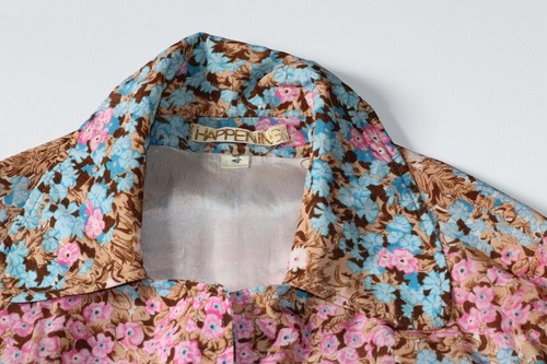 Vintage 70er jahre - vintage,