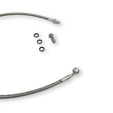 Bremsschlauch Bremsleitung