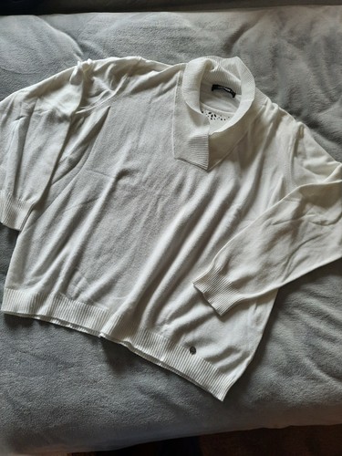 Gollehaug collection - +,