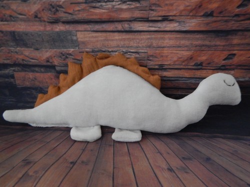 Neu stegosaurus dino - neu♥,