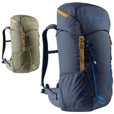 Vaude Hidalgo 24+4 Kinderrucksack Tourenrucksack Jugendrucksack Wanderrucksack