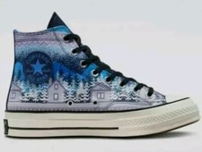 Converse chuck taylor all - taylor, star