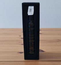 Yohji Yamamoto Deconstruction