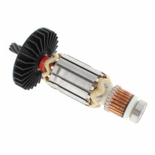 Makita Ankerbaugruppe 240 V