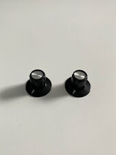 Fender Rhodes E-Piano