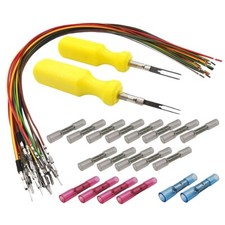 Sharan, Alhambra, Galaxy