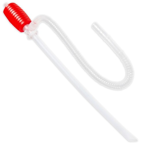 Hand syphon pumpe benzin - syphon,