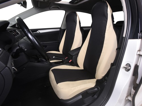 Sitzbezüge für smart - smart, fortwo
