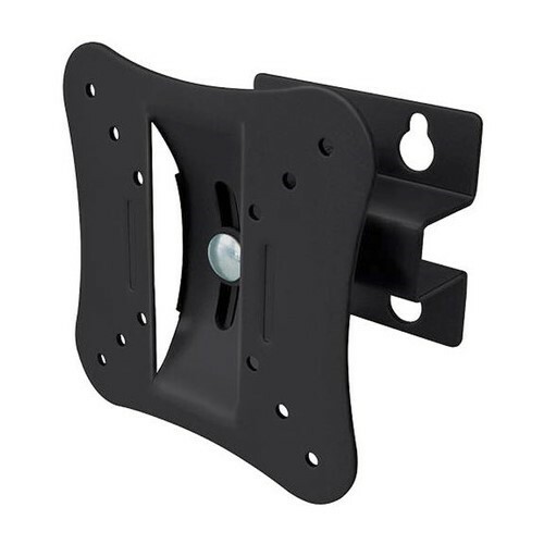 Wandhalter fernseher - tv,