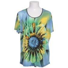 Vercotti shirt größe - t-shirt,,