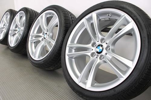 Neu original bmw 5er - neu,