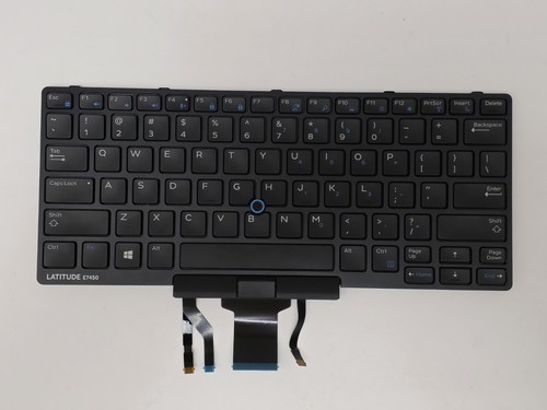 Dell latitude e7450 e5450 - dell,