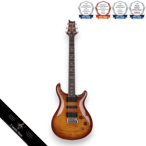 Paul reed smith prs 513 - paul,