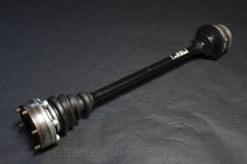 4B0501203C Drive Shaft