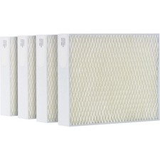 Stadler Form "Oskar +little +Big"  Ersatz-Filter 4 St.