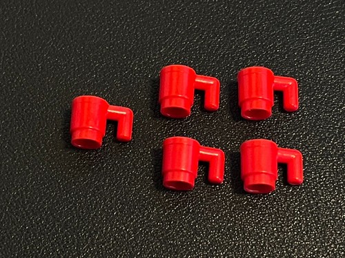 Lego 3899 tasse becher cup - lego,