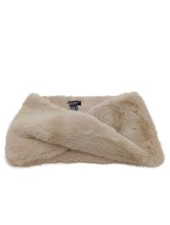 ZARA Rundschal Damen Schal