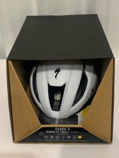 Specialized works evade - evade, 3