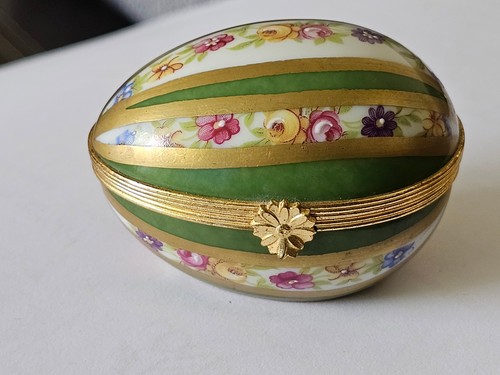 Limoges dubarry - limoges,
