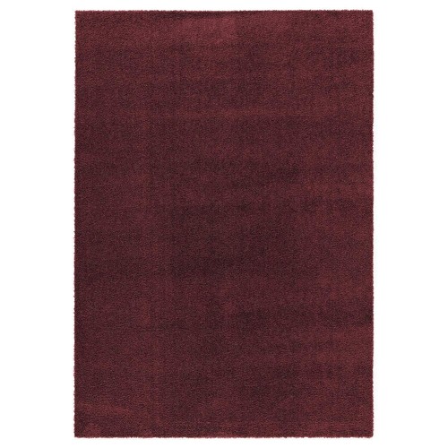 Teppich kurzflor wohnzimmer - teppich,