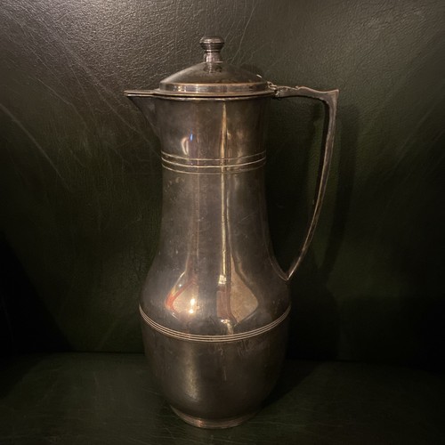 Vintage mid century original - century,