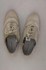 ✨ Second Life Fashion