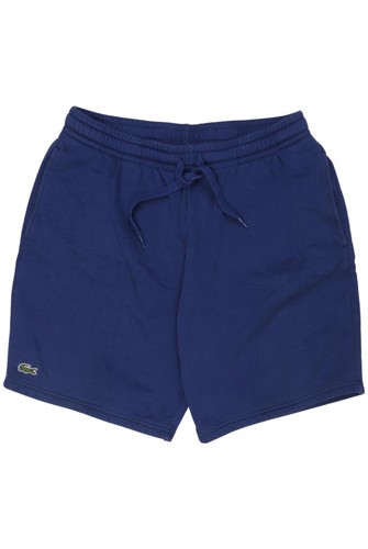 Lacoste sport shorts herren - sport,
