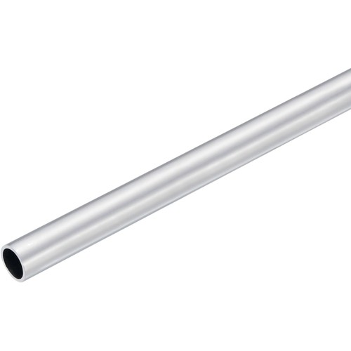 Aluminium rohr 400mm - rohr,