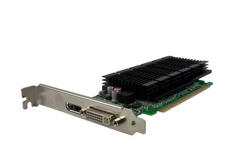 Nvidia geforce 605 - geforce,