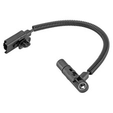 Sensor Nockenwellenposition CONTINENTAL/VDO 2910000216900 für Ford Citroën Volvo