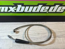 KTM Kupplungsleitung