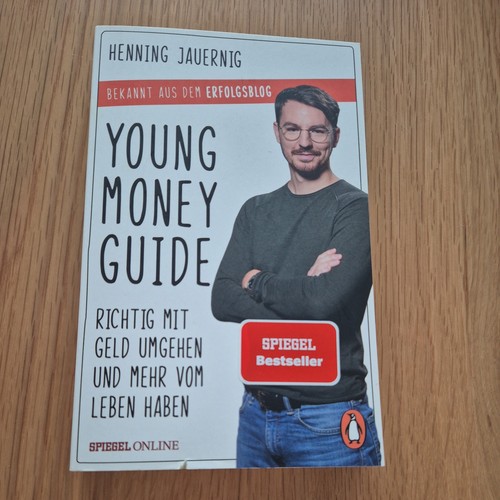 Young money guide - young, von