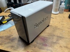 Synology DiskStation DS216J