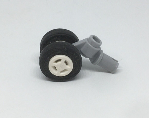 Lego rad flugzeugreifen - lego:,