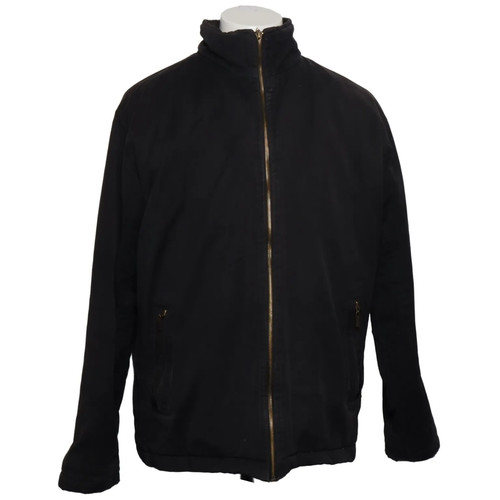 Inscene jacke herren - inscene,,
