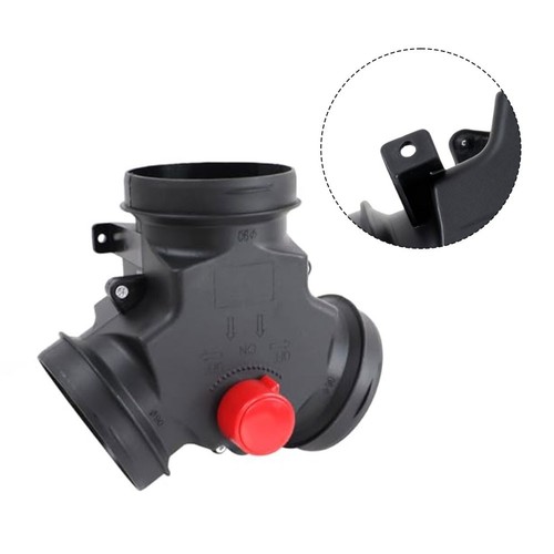 Diesel standheizung 90mm - diesel,