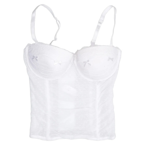 Lingerie bustier - c&a,