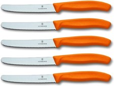 Victorinox Gemüsemesser