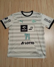 THW Kiel 23/24 Home A