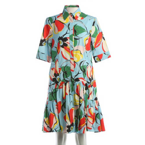 Talbot runhof kleid - talbot,