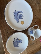 IKEA Smaskig 1999 - 16558 -