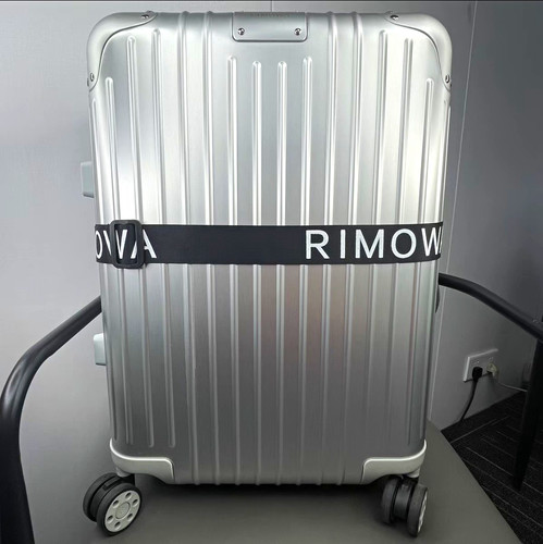 Rimowa gurt für extra - rimowa,
