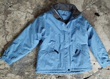 *Moorhead Damen Jacke