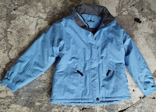 Moorhead damen jacke - damen,