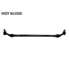 Lenkstange skf vkdy 841000 - skf,